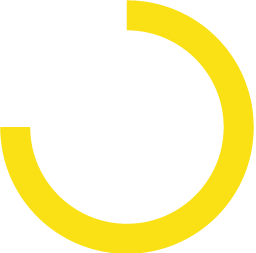 circle
