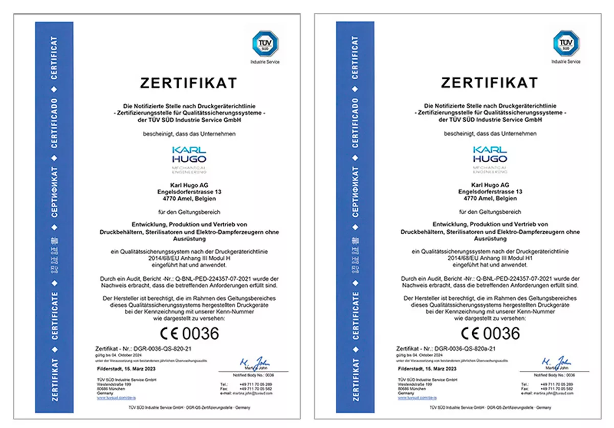 Karl_Hugo_Zertifikat_H_H1_deutsch_2021_signiert
