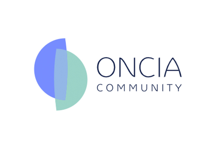 KARL HUGO soutient la Fondation Oncia Community
