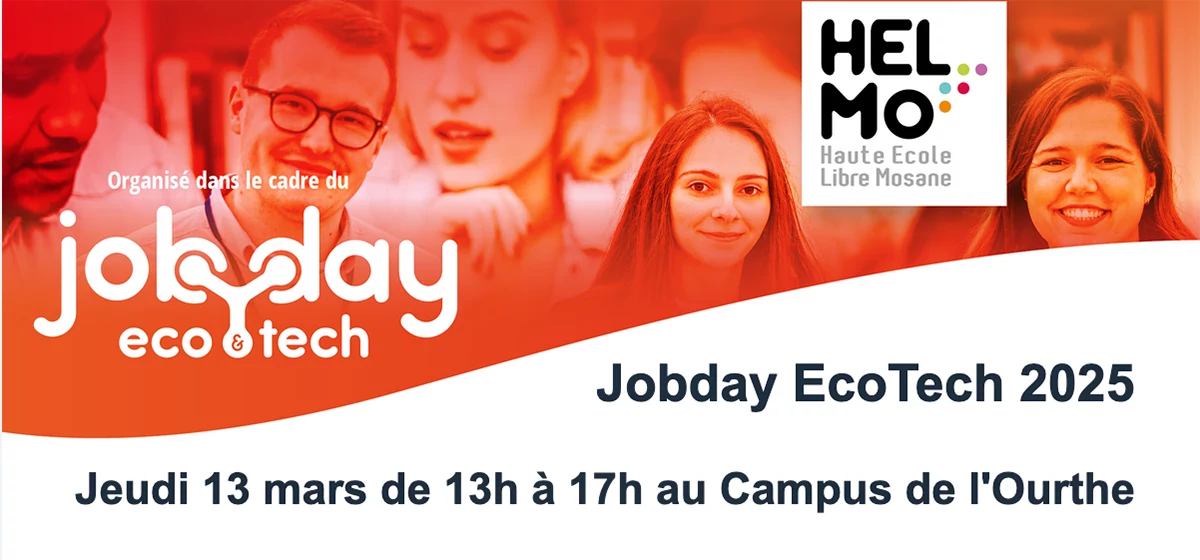 karlhugo-jobday-helmo-2025