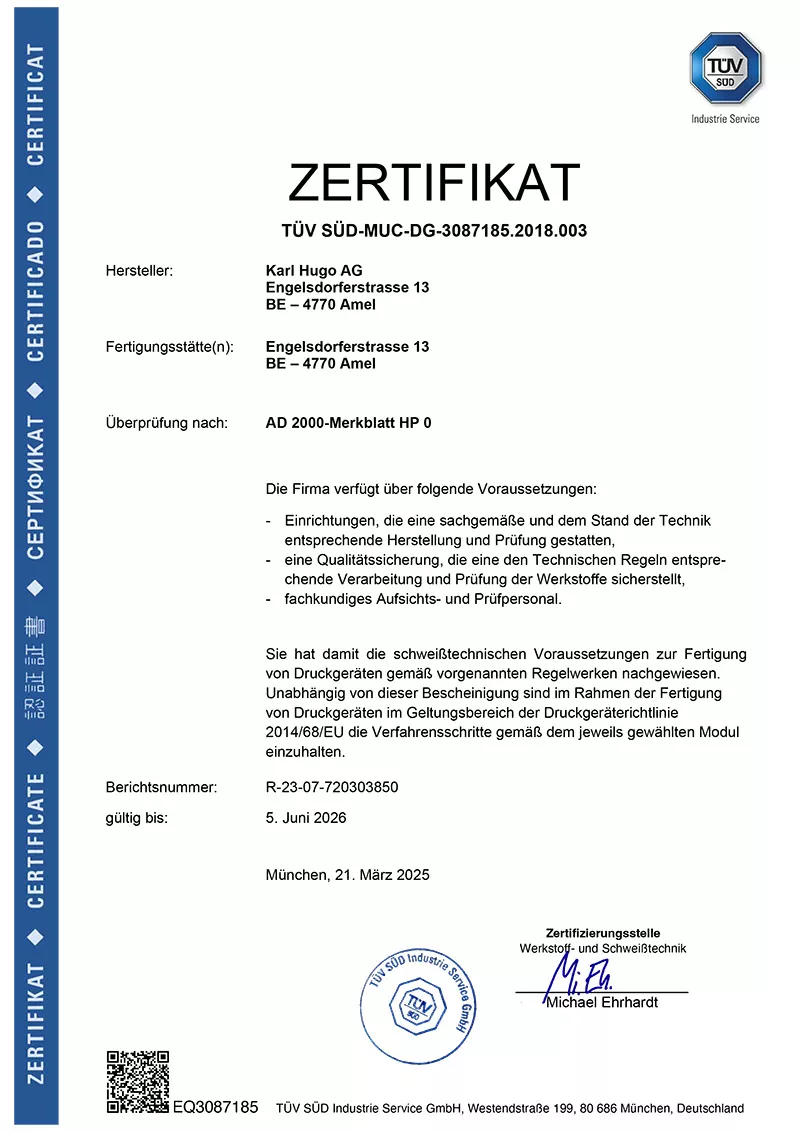 Karl_Hugo_Zert_HP0_deutsch_2024