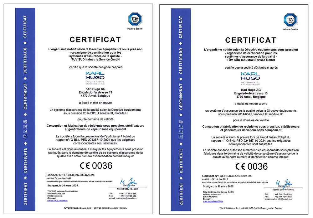 Karl_Hugo_Zertifikat_H-H1_french_2024_signiert