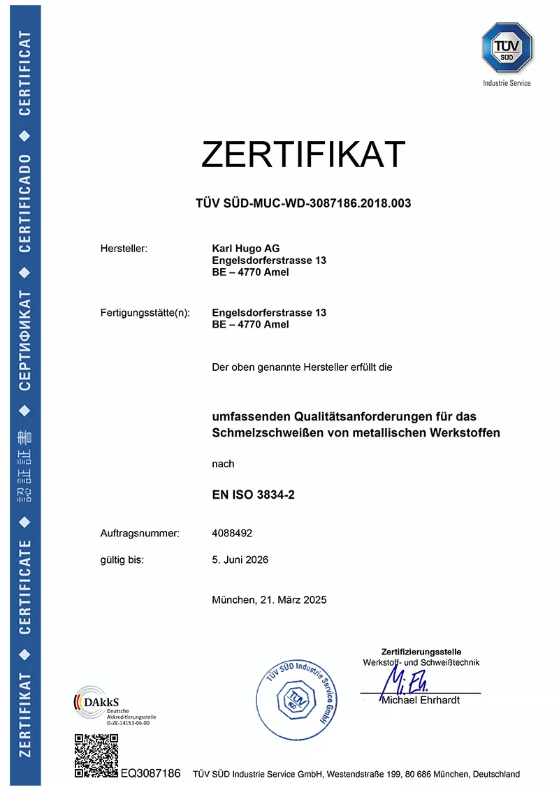 Karl_Hugo_Zert_ENISO 3834_deutsch_2024-1