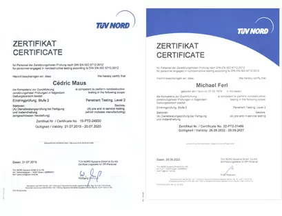 Karl_Hugo_Certifcate_TuvNord_PT_2025