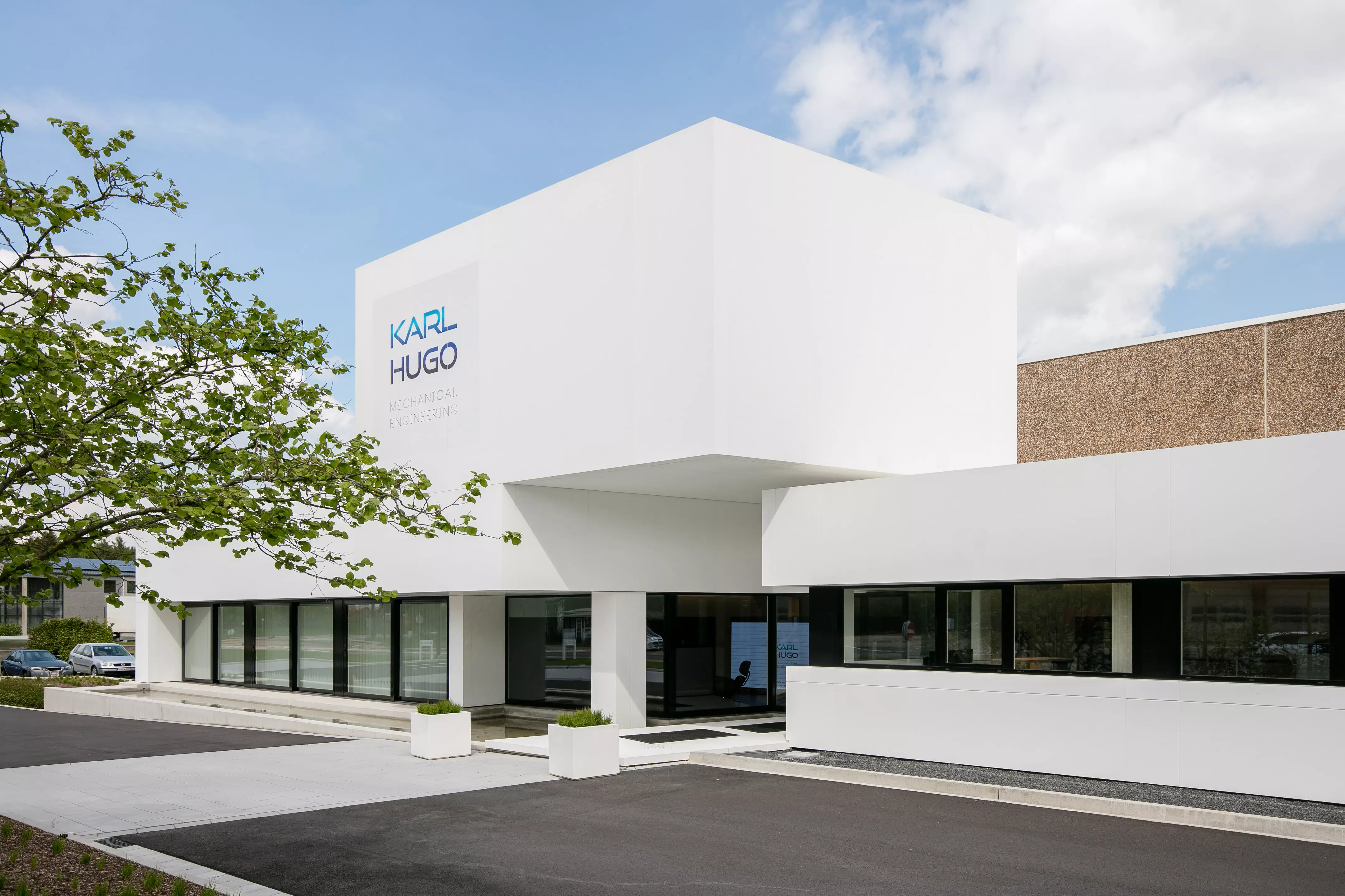 karl-hugo-bilan-carbone-immeuble-2