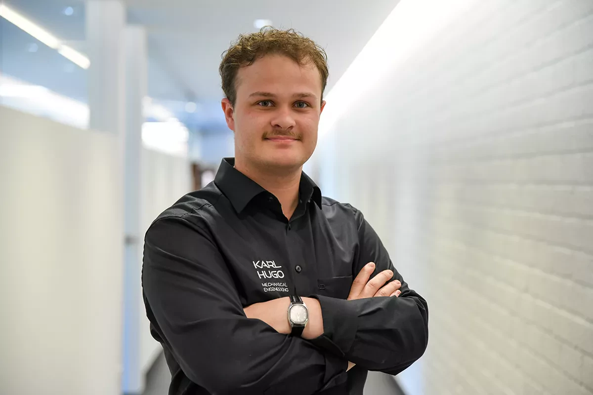 karl-hugo-news-noah-reusch