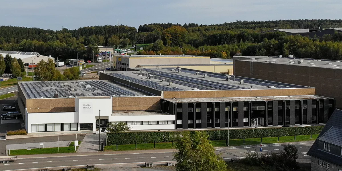 karlhugo-one-stop-shop