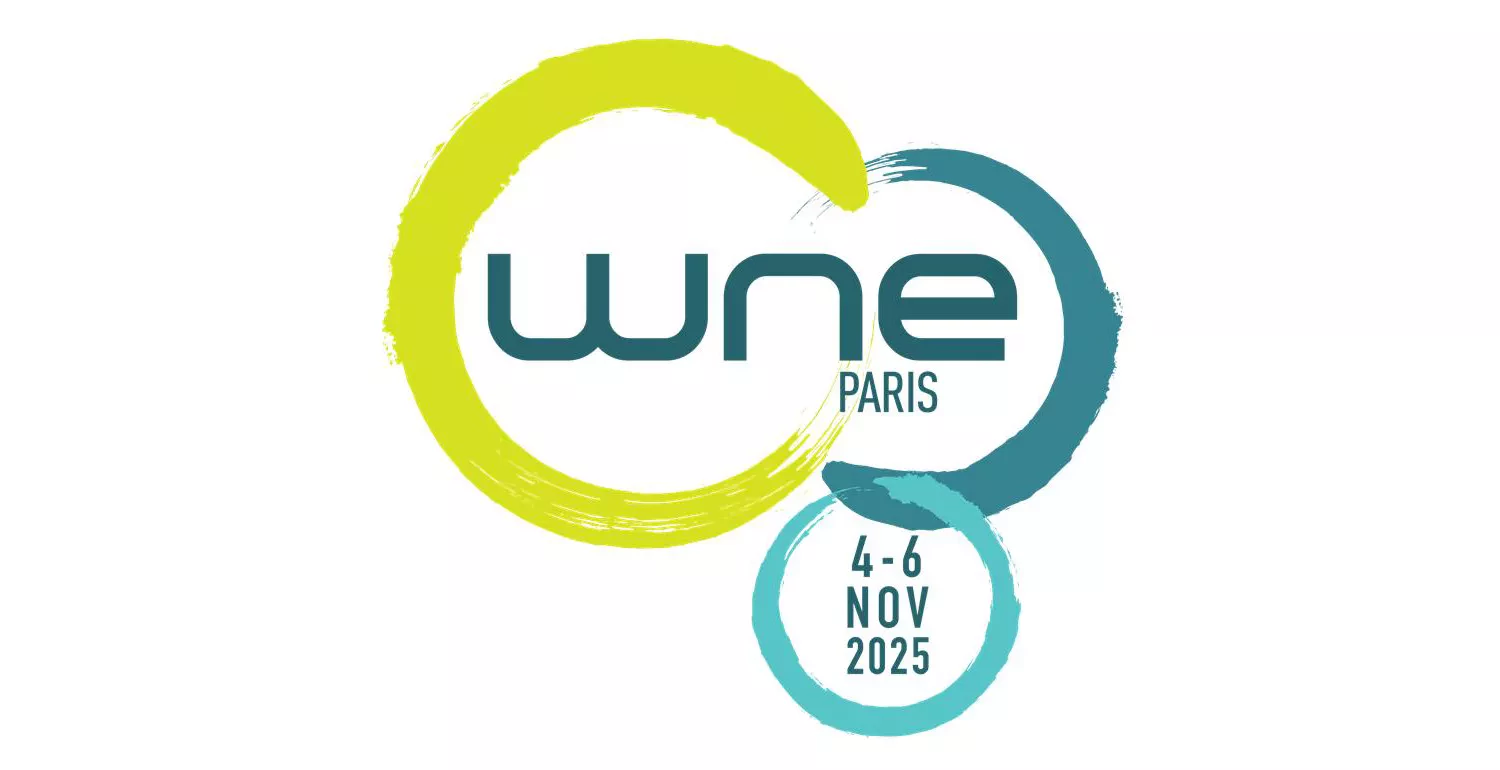 karlhugo-wne-2025