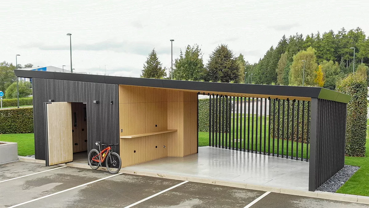 karlhugo-bike-leasing