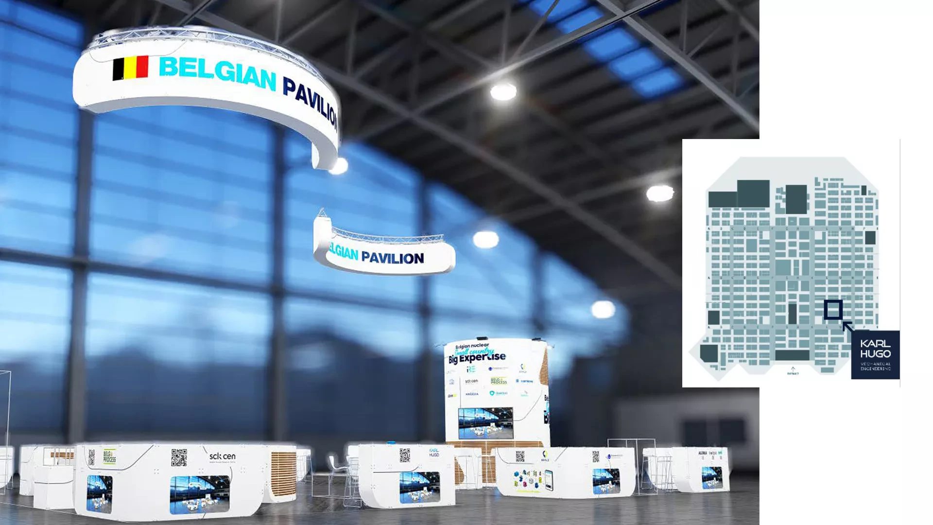 karlhugo-wne-salon-rappel