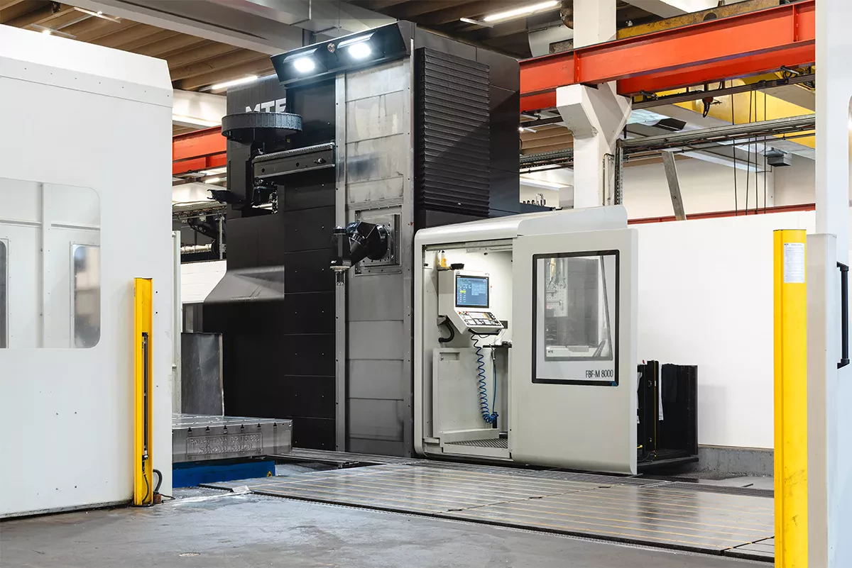 karl-hugo-mte-fbf-m8000-03