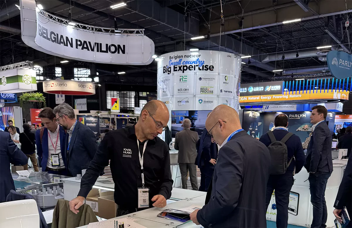 karl-hugo-salon-mondial-du-nucleaire-civil-1