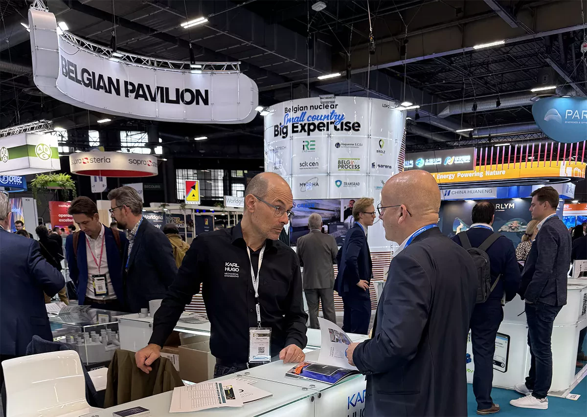 karl-hugo-news-WNE-1-siteweb