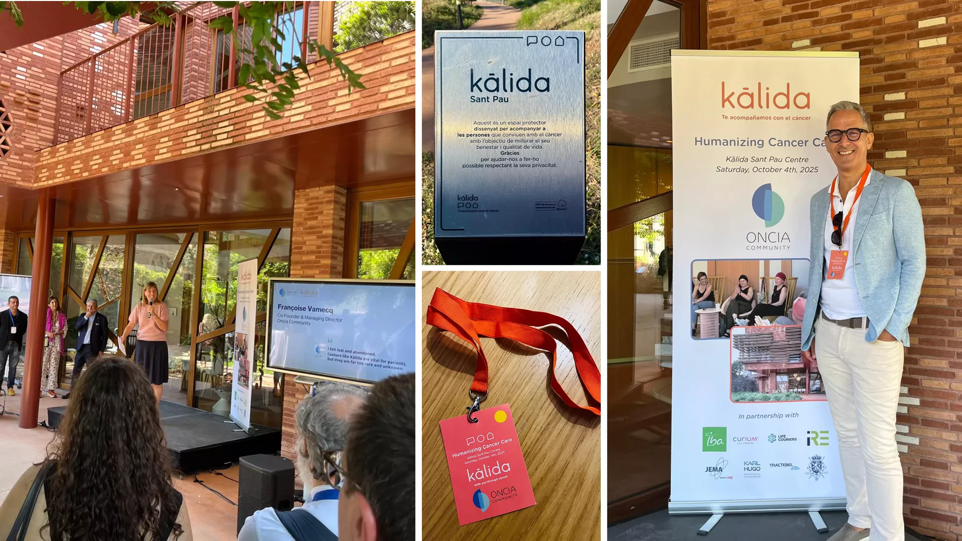 karlhugo-oncia-kalida