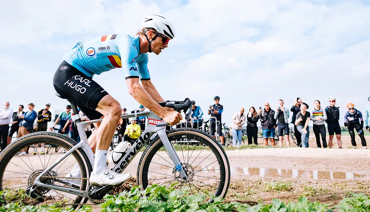 karlhugo-arne-janssens-blog-novembre-2025