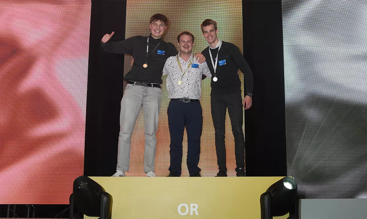 karlhugo_noah_worldskills_web-1