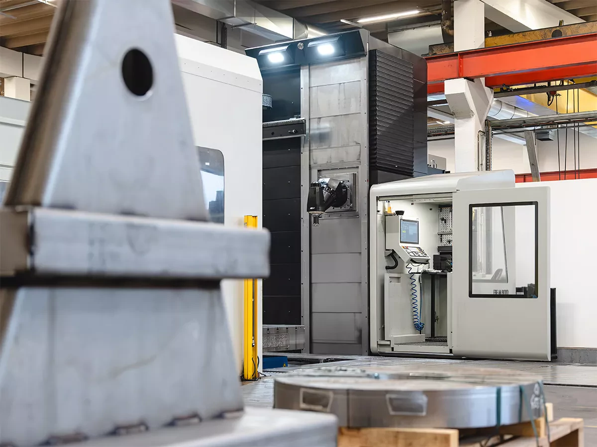 karl-hugo-mte-fbf-m8000