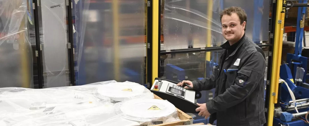 karlhugo-worldskills-presse-2025