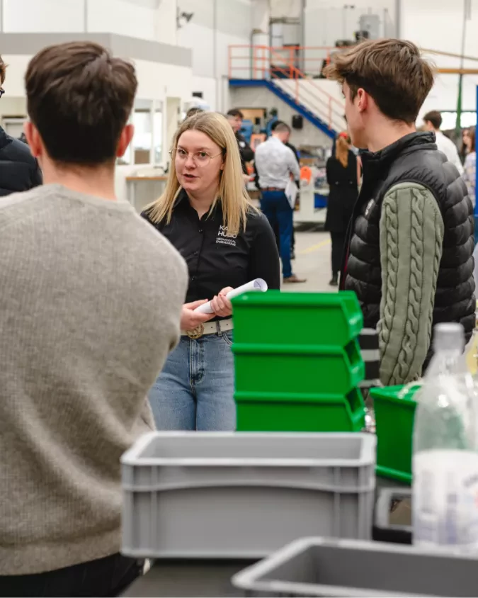 KH Ostbelgien Rallye (5)