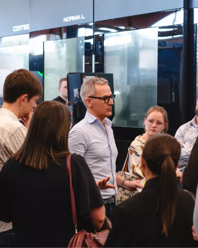 KH Ostbelgien Rallye