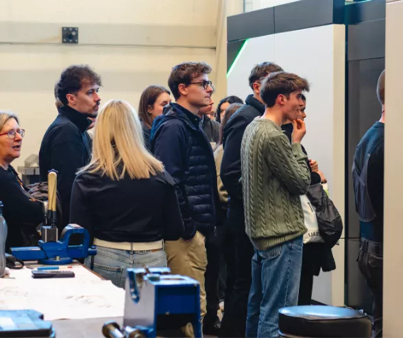 KH Ostbelgien Rallye (6)