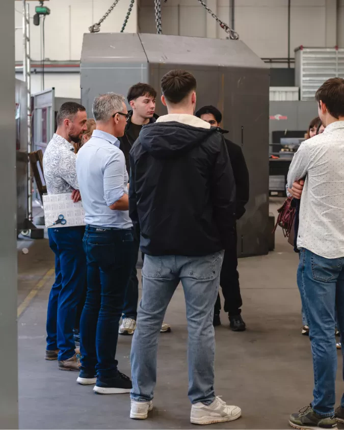 KH Ostbelgien Rallye (3)