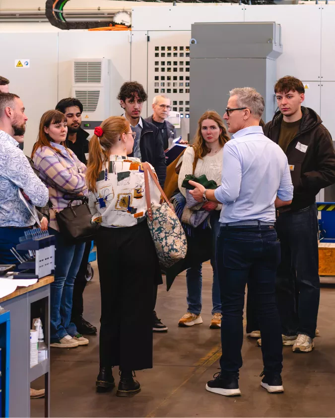 KH Ostbelgien Rallye (2)