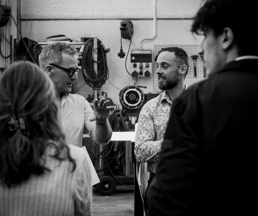 KH Ostbelgien Rallye (9)