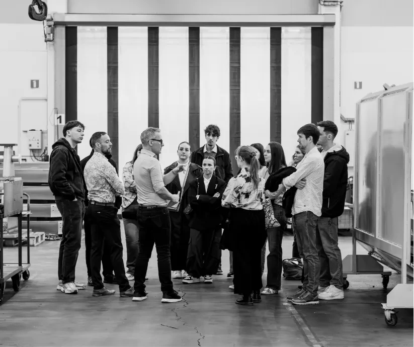 KH Ostbelgien Rallye (8)