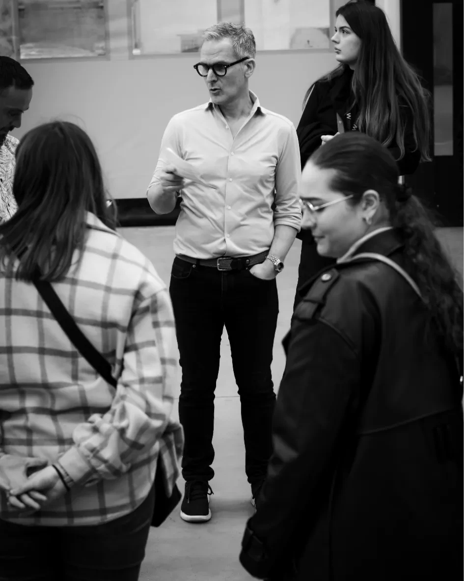 KH Ostbelgien Rallye (7)