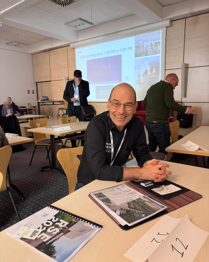 KH Mission nucléaire (2)