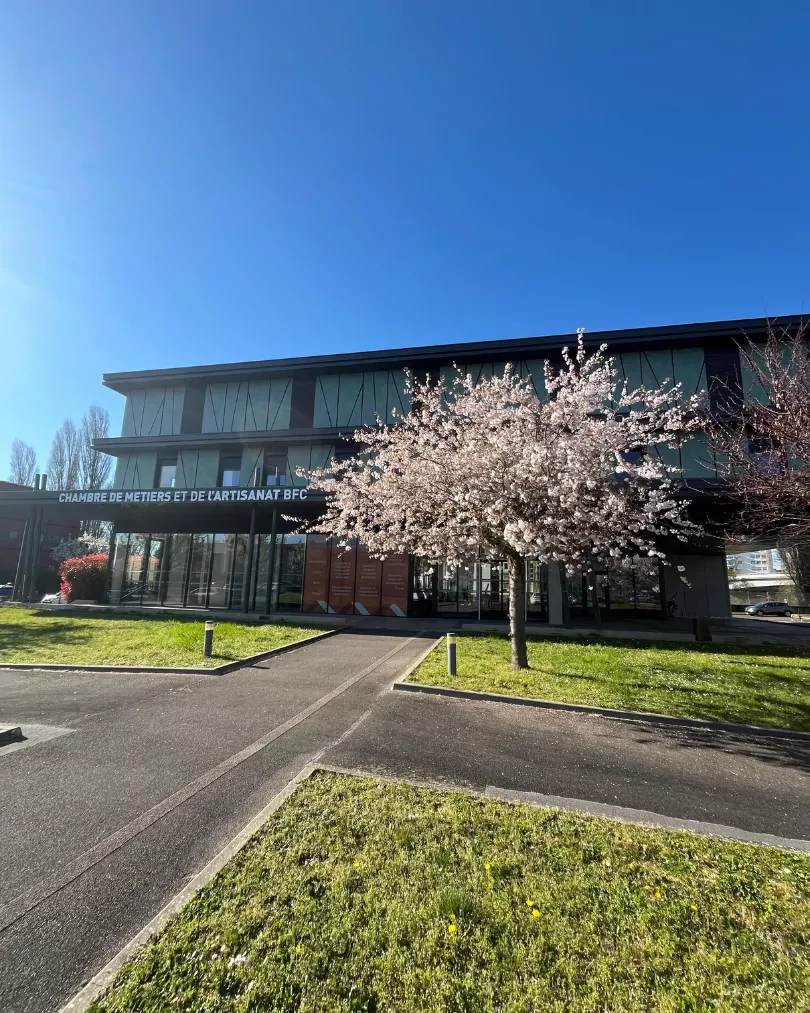 KH Mission nucléaire