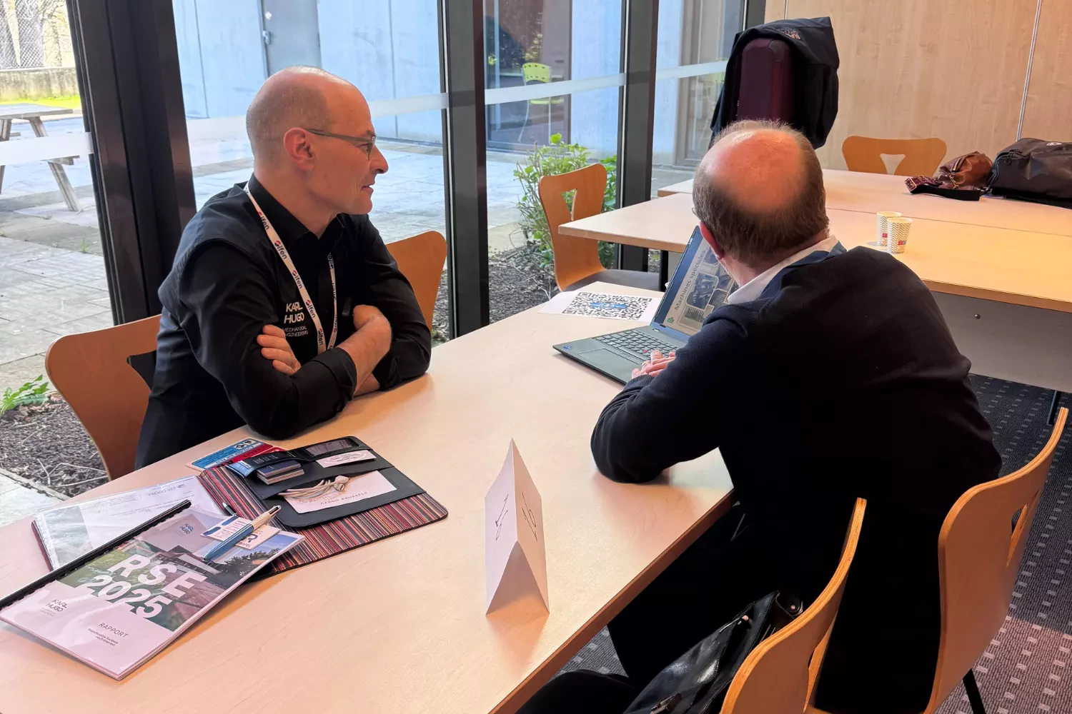 KH Mission nucléaire (3)