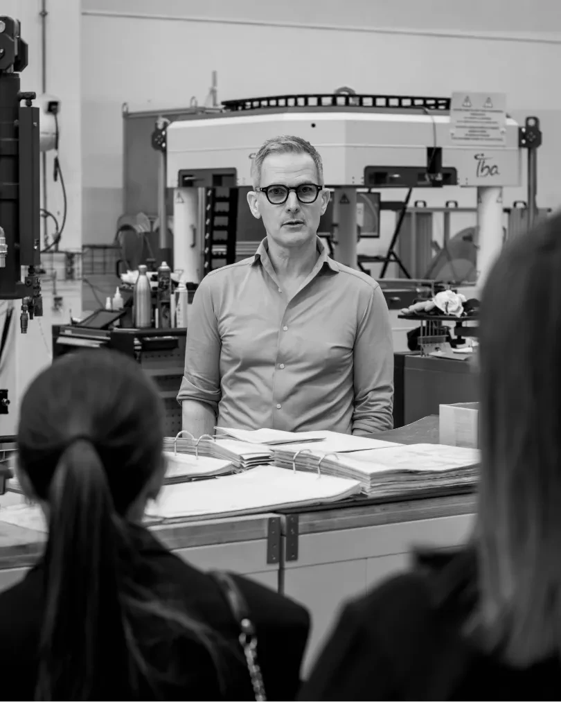 KH Ostbelgien Rallye