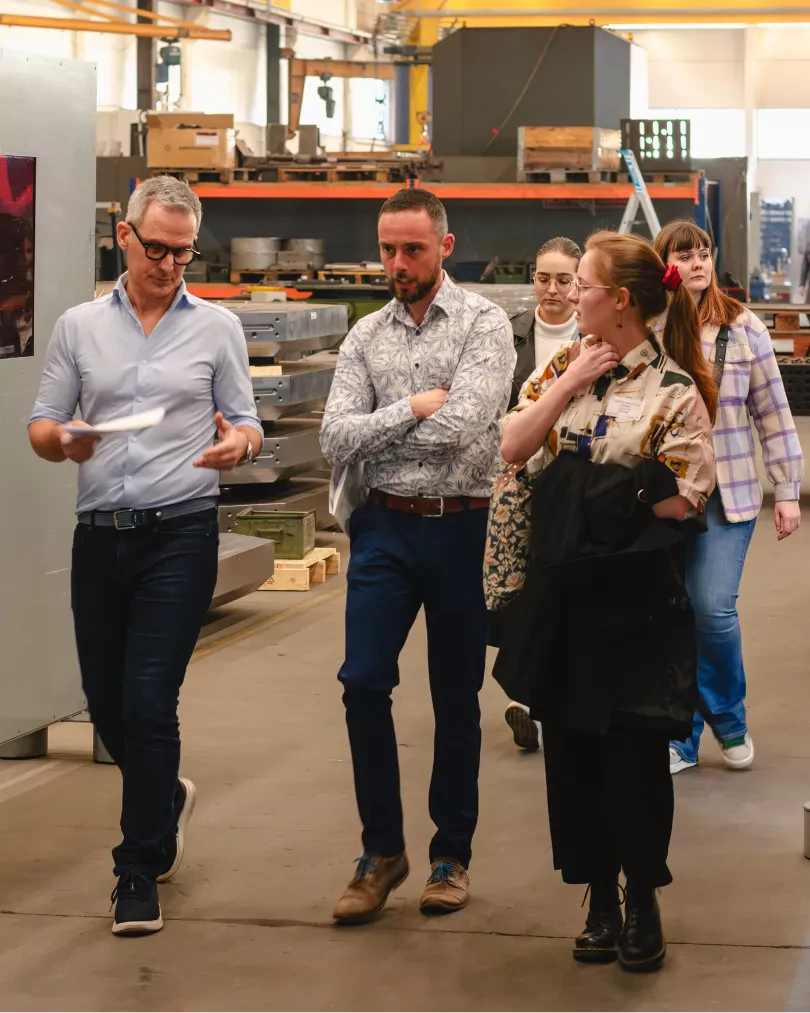 KH Ostbelgien Rallye (5)