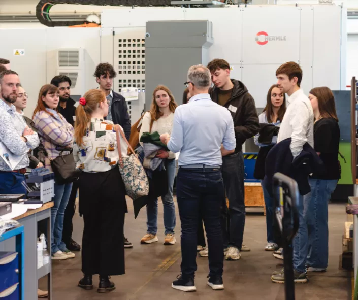 KH Ostbelgien Rallye (13)