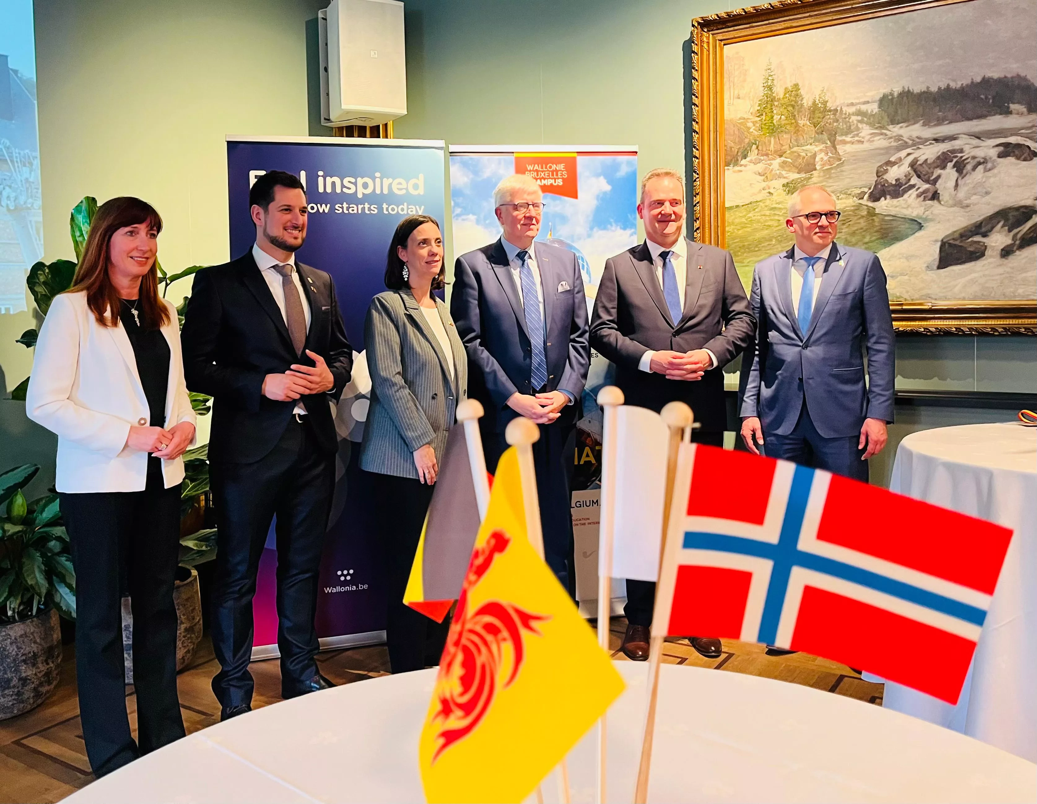 KarlHugo_State Visit Norway_4