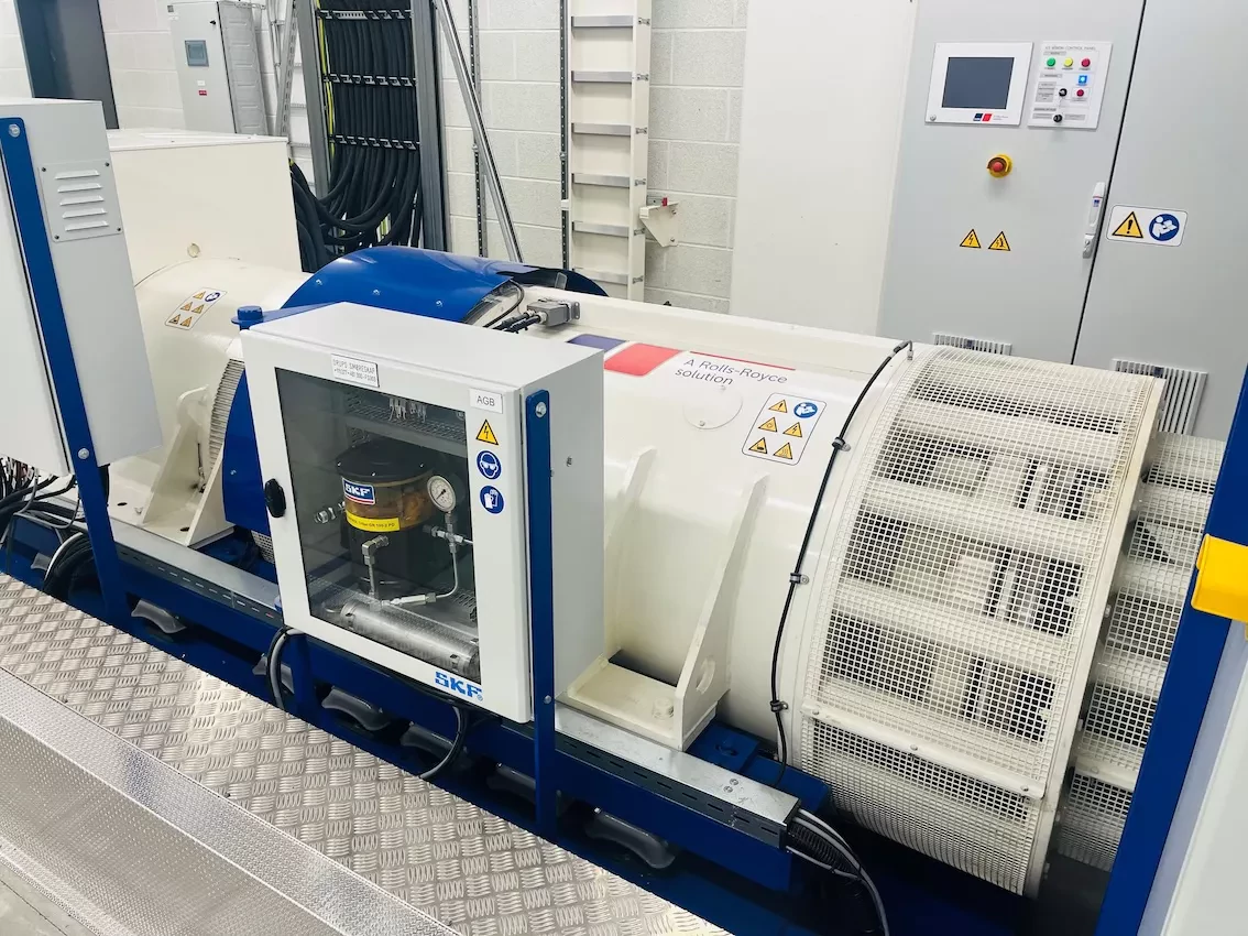 KarlHugo_State Visit Norway_12