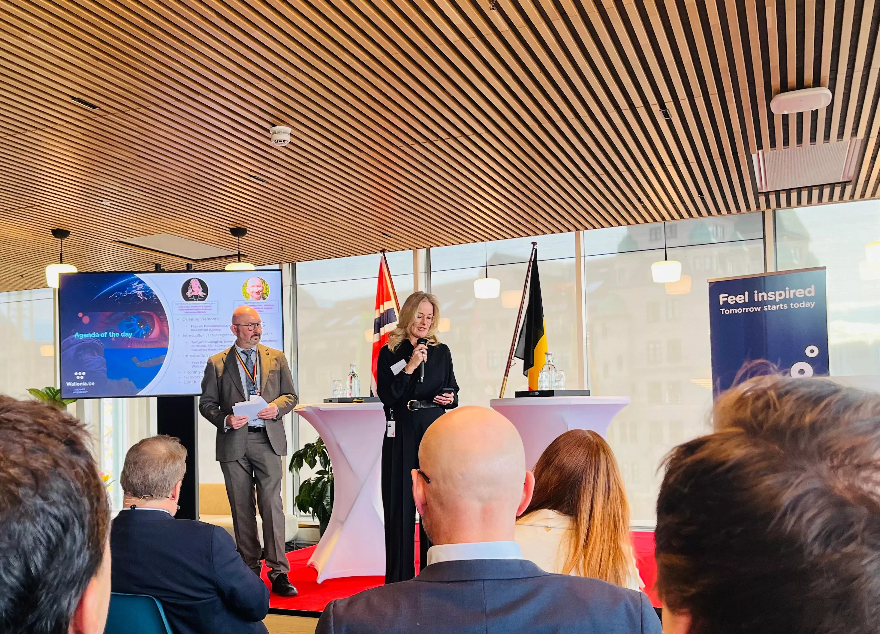 KarlHugo_State Visit Norway_14