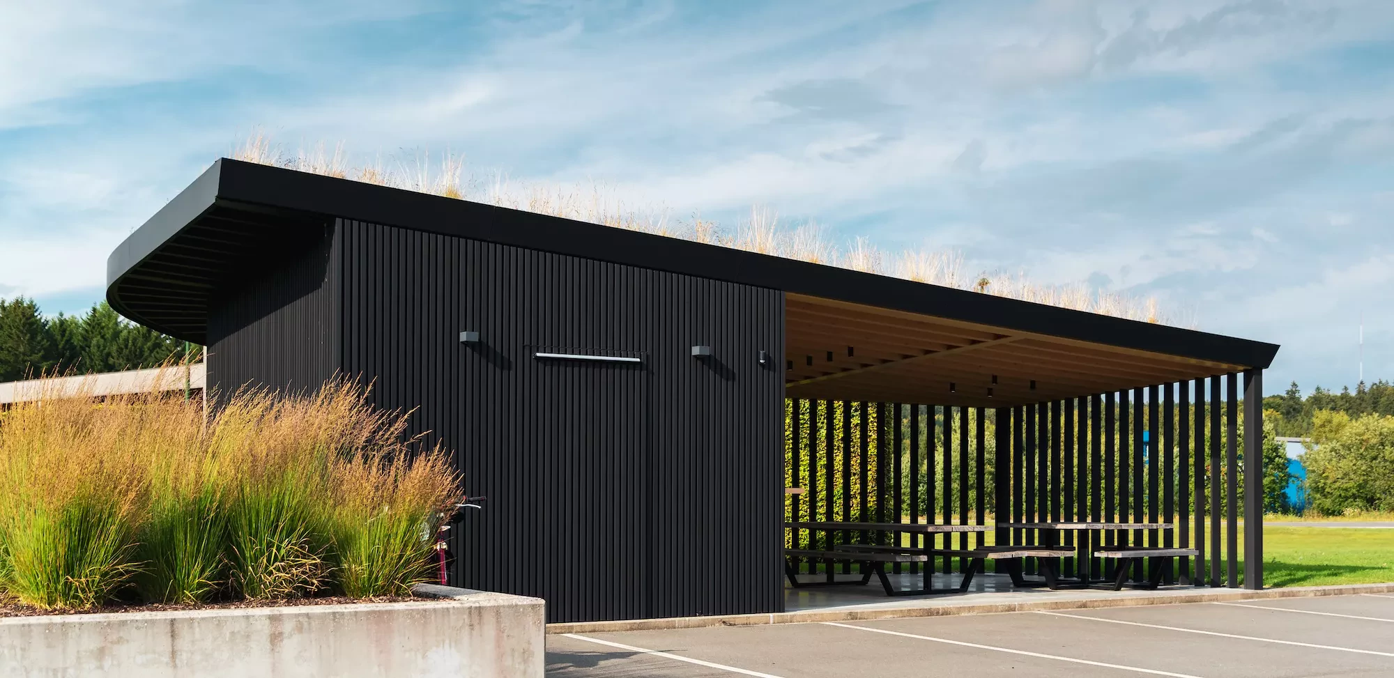 Bike leasing at KARL HUGO: sustainable mobility that pays off