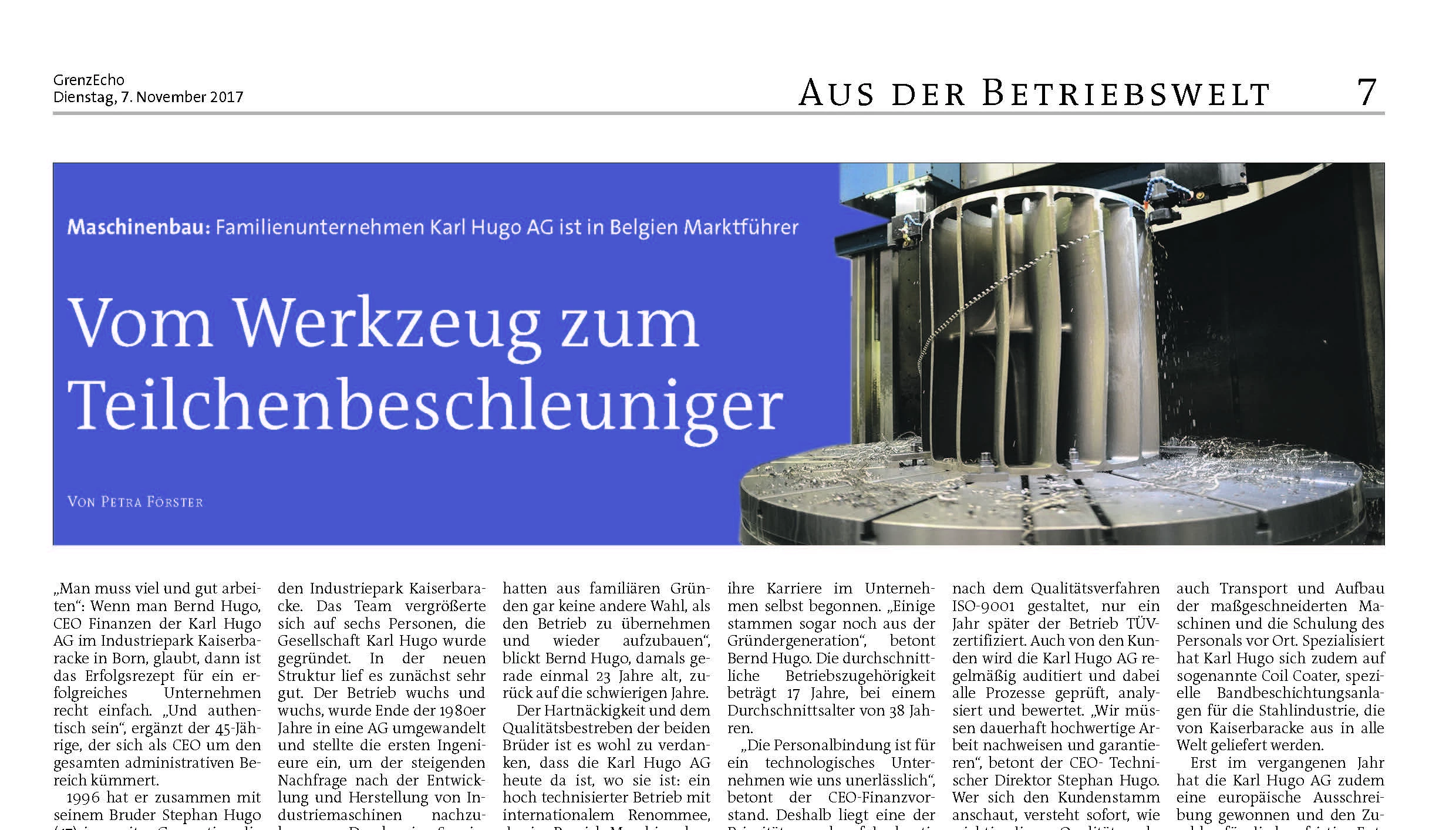 Grenz-Echo_artikel_2017-11-07