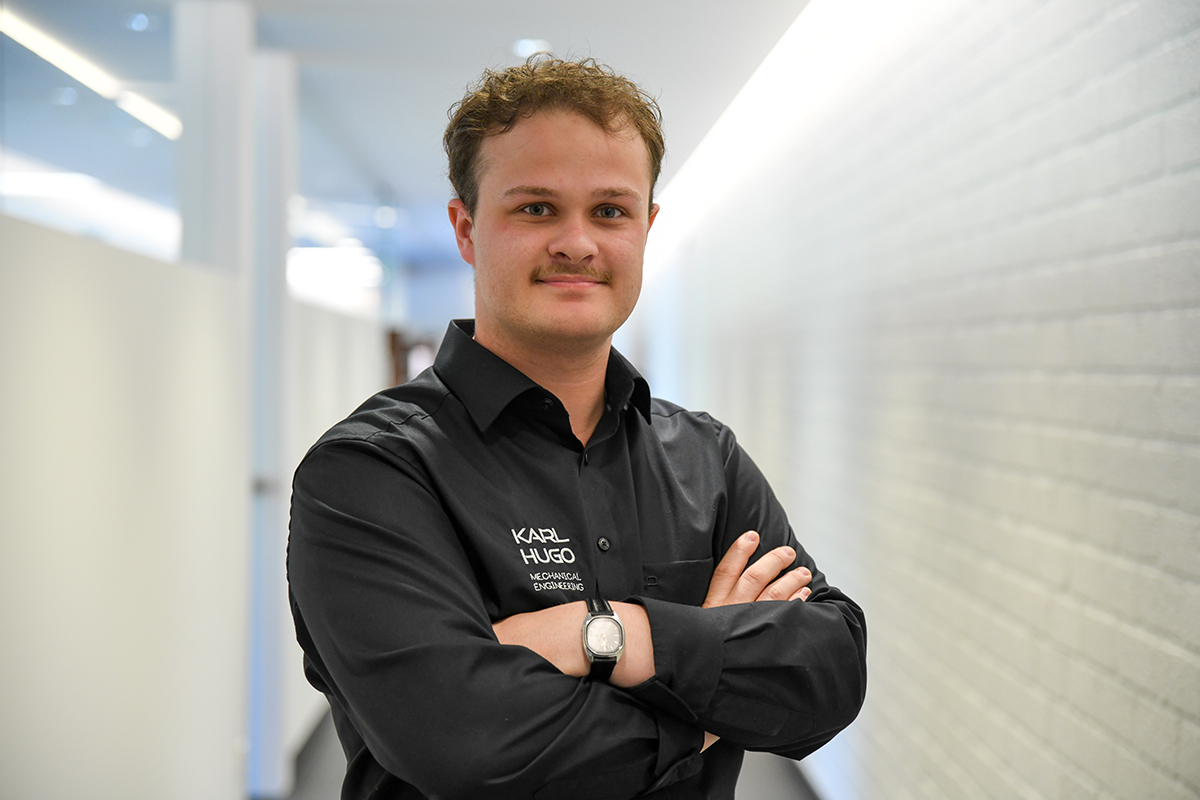 karl-hugo-news-noah-reusch