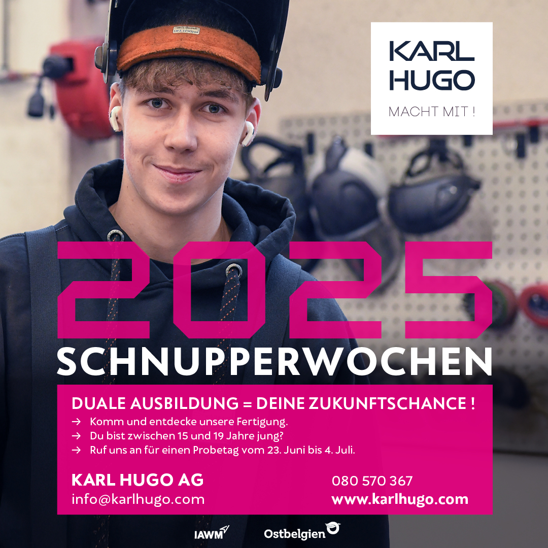karl-hugo-sommerschnupperwochen-2025