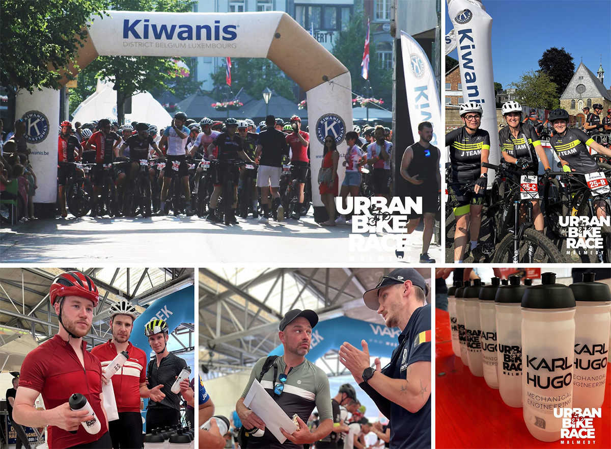 karl-hugo-soutient-l-urban-bike-race