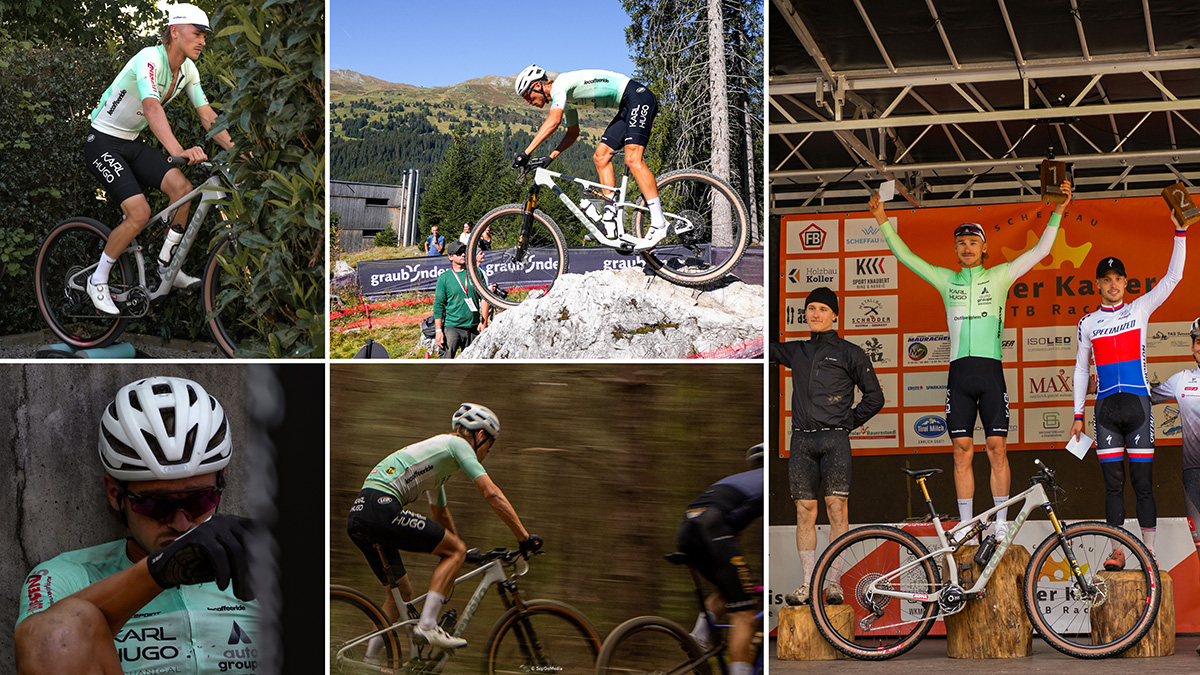 karl hugo - arne janssens - 2025