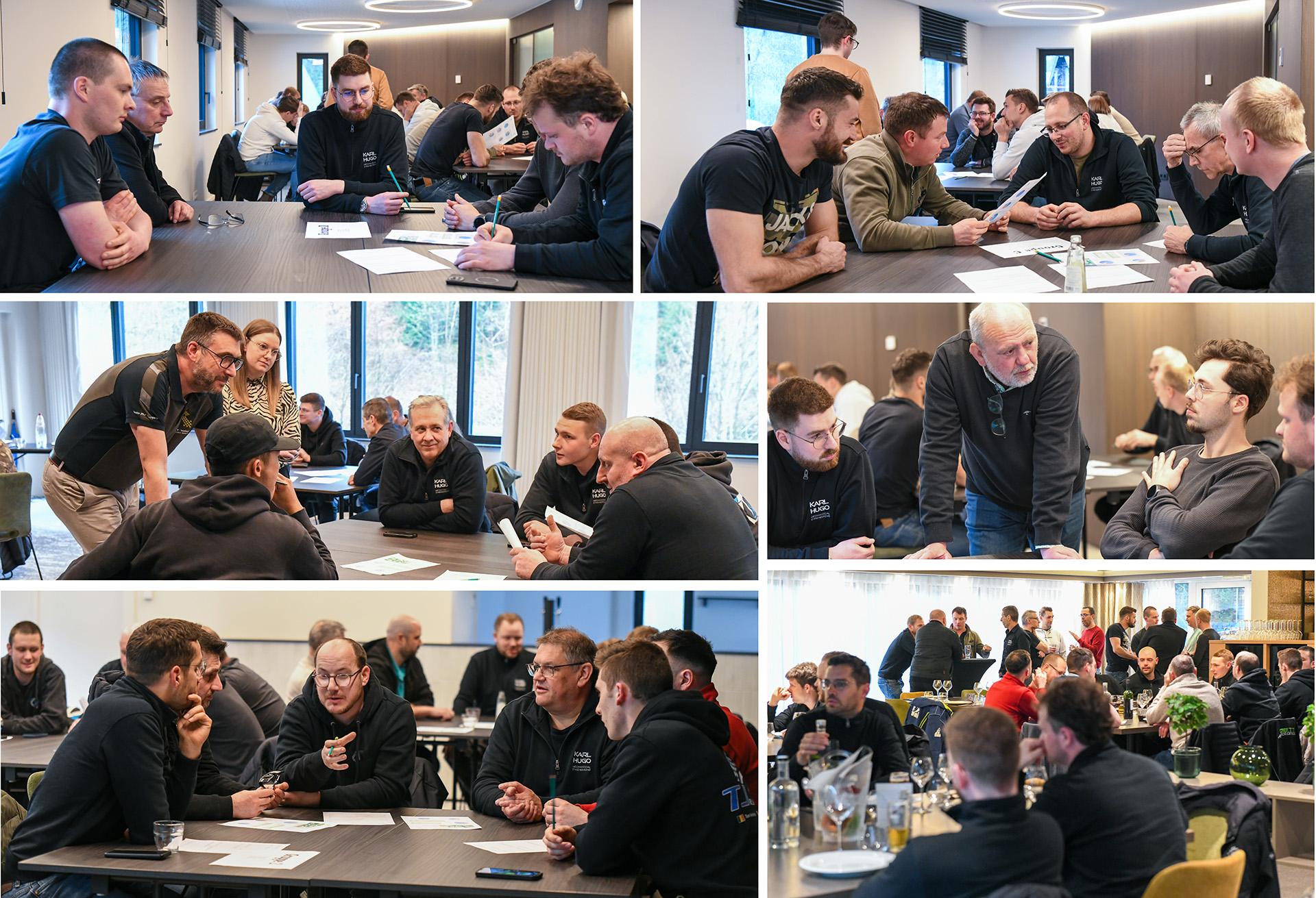 karl-hugo-news-workshop