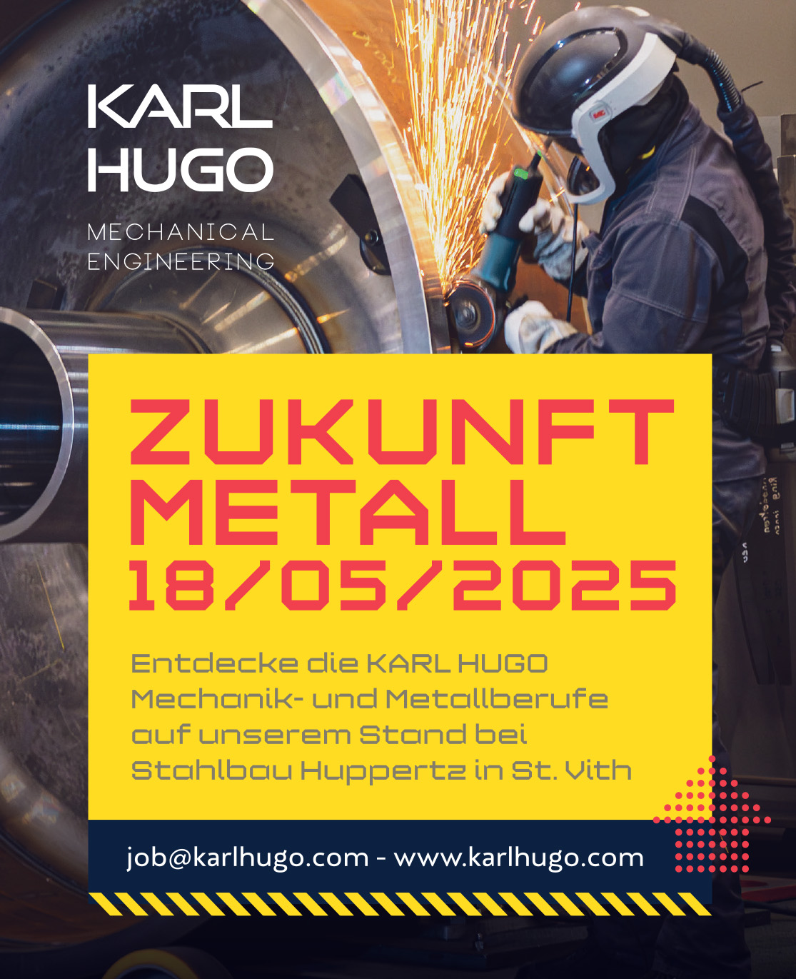 Karl-hugo-zukunftmetal-2025